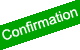 konfirmasi