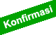 konfirmasi
