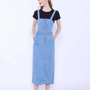 Overall rok wt 820 013 4